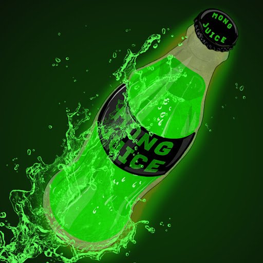 moof_studios's tweet photo. @RibbitNews @_portals_ #mongout ๐ค๐ค https://t.co/FZQX98UqhP