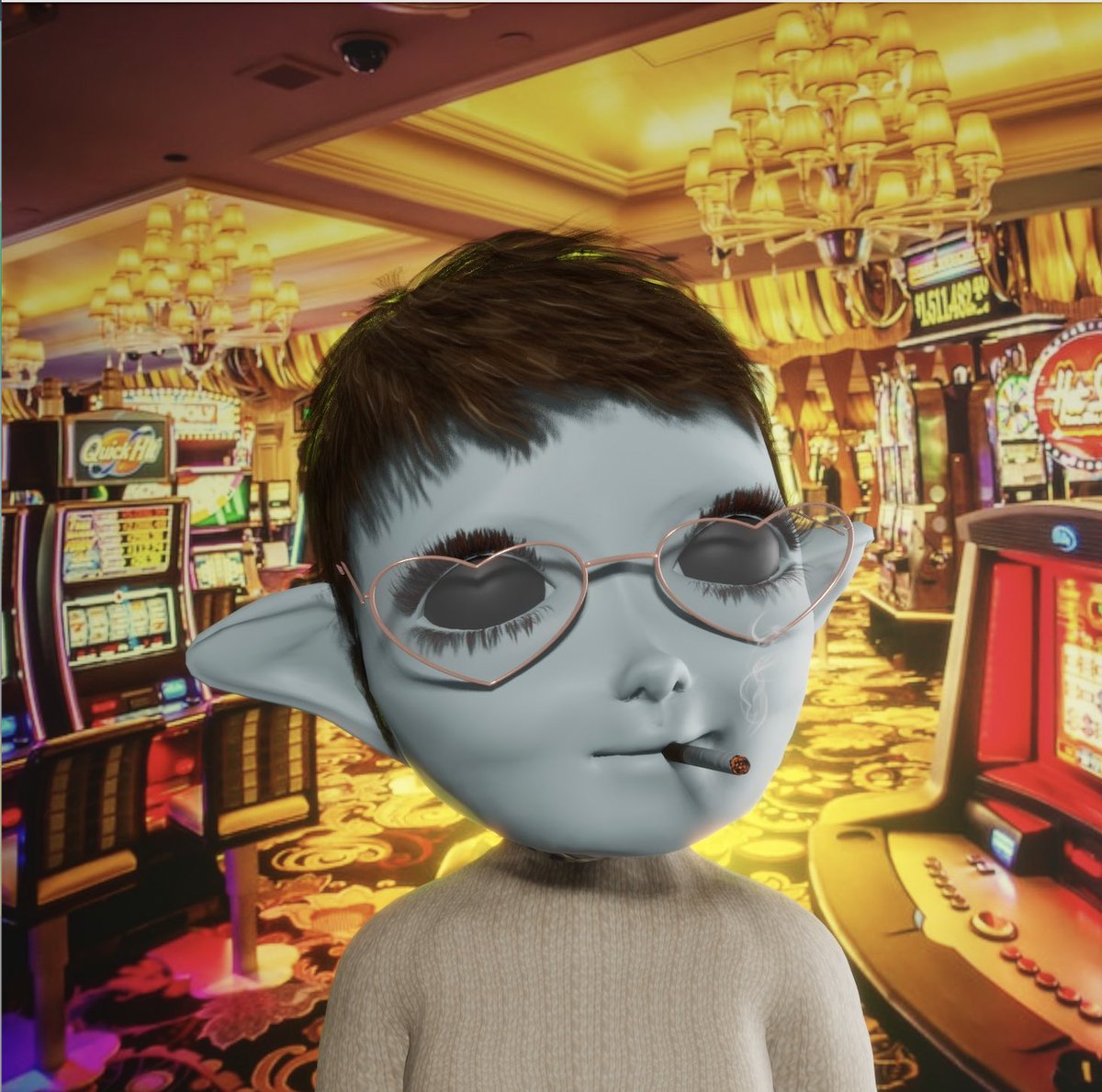 realadymaker's tweet photo. @cinetube8 👀 https://t.co/wLrlZsBVGz