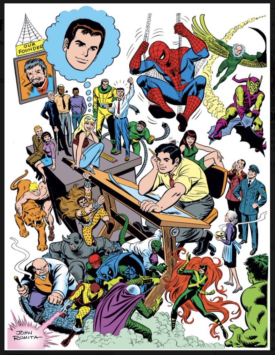 Jonathan Ross tweet media