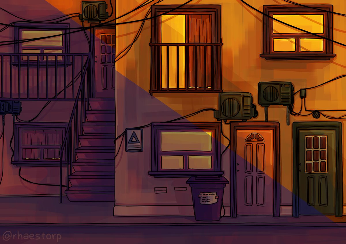 rhaestorp's tweet photo. new art #art #digitalart #ArtistOnTwitter #originalart https://t.co/K8loEcUySi