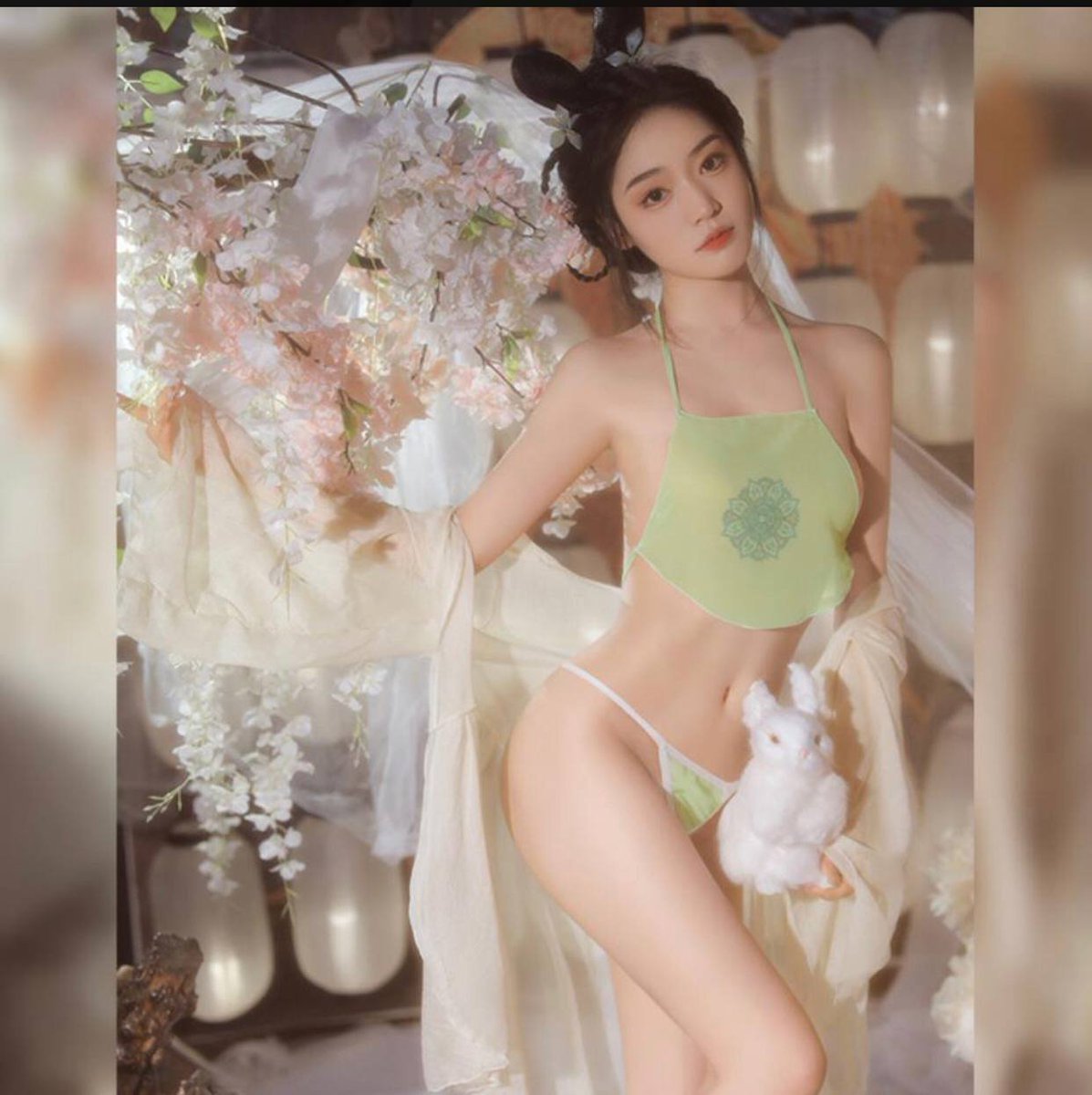 oriente_boyM's tweet photo. 广州 （全国飞） https://t.co/cQB3OvXjfa