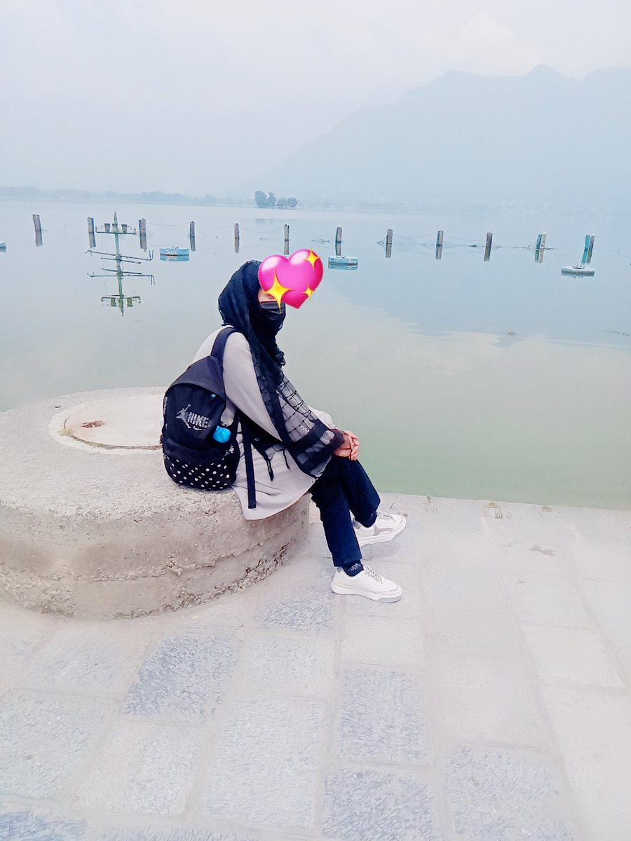 ObaisaB's tweet photo. Be aloné its peaceful 💯🖤🖤 https://t.co/SG1RzKsKTM