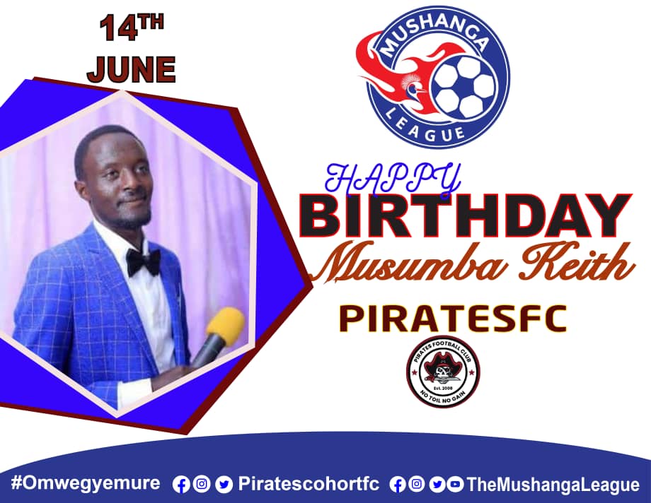 PIRATES COHORT FC 2008-2013 (@piratescohortfc) on Twitter photo 