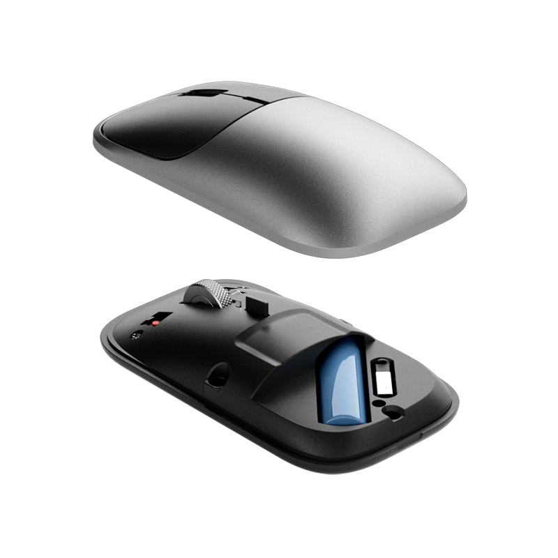 jamesdonkeylab's tweet image. 👀Want new mouse?   
✅Here you are!
0⃣0⃣1⃣ mouse coming soon!
#jamesdonkey #mechnicalkeyboard #keyboard #gamingkeybaord #desksetup #mice #mouse #gamingmouse #newarrivals