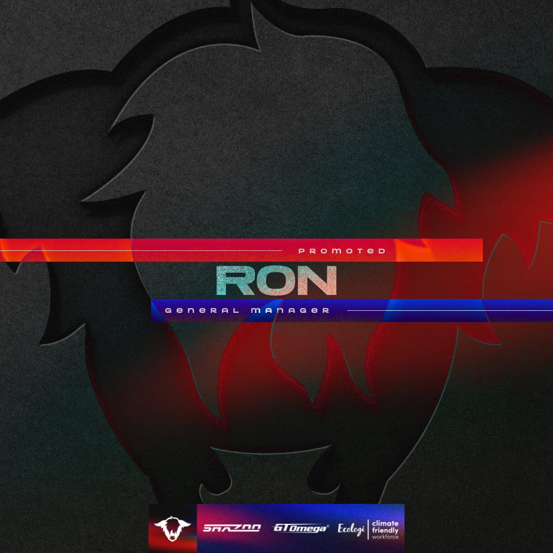 Shazoo Cedars Ignitors tweet media