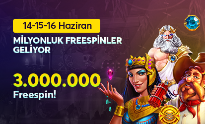 😍MİLYONLUK SPİN FIRTINASI GERİ GELDİ!

😍 3.000.000 FREESPİN !

BAHİSCOM GİRİŞ! cutt.ly/w9nsyAb

#EdaEce #Çarşamba #NBAFinals #CırakVeStajyerinAlınTeriVar #2000Ler #SnCBmizaMektubu #WhatsApp #YuerekCıkmazı #sasa #ilolmalı