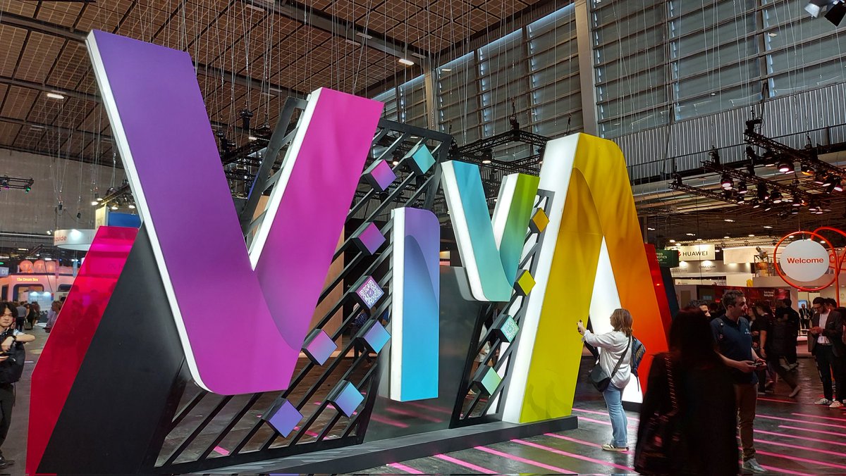 Sébastien GAFFORI tweet media