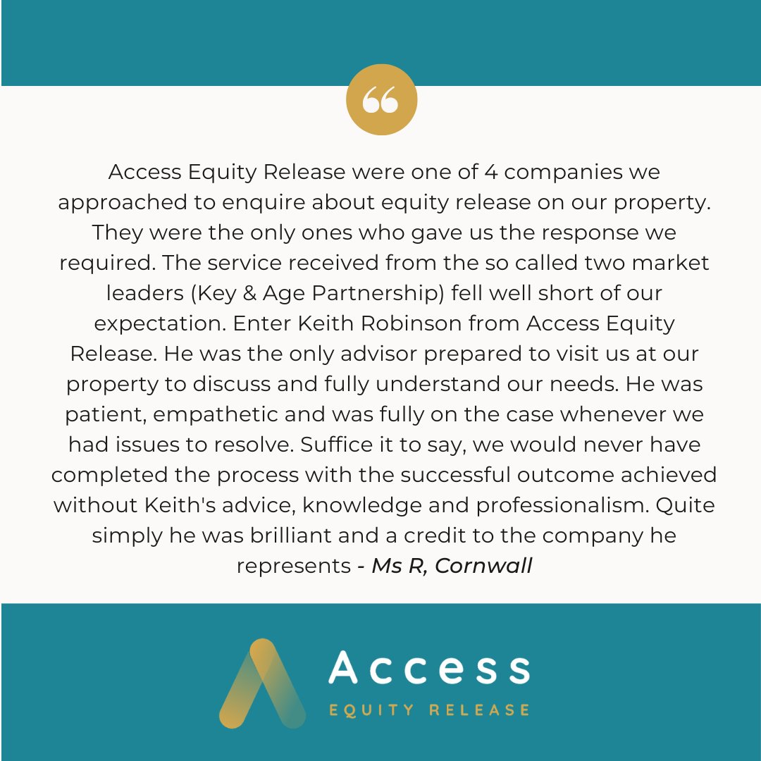accessingequity tweet picture