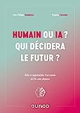 Un podcast <a href="/Lesmatinsfcult/">Les Matins de France Culture</a> à ne pas manquer sur les évolutions de l'#iA Un sujet sur lequel vos B.U @univamu ne manquent pas de ressources urlz.fr/mjjr
<a href="/busciencesamu/">BUSciencesAMU</a> <a href="/bulshamu/">BU LSH AMU</a> <a href="/budroitamu/">BU Droit AMU</a> <a href="/buecoamu/">BUEcoAMU</a> <a href="/busanteamu/">BUSantéAMU</a> <a href="/courrierinter/">Courrier inter</a> <a href="/guillaumeerner/">Guillaume Erner</a>