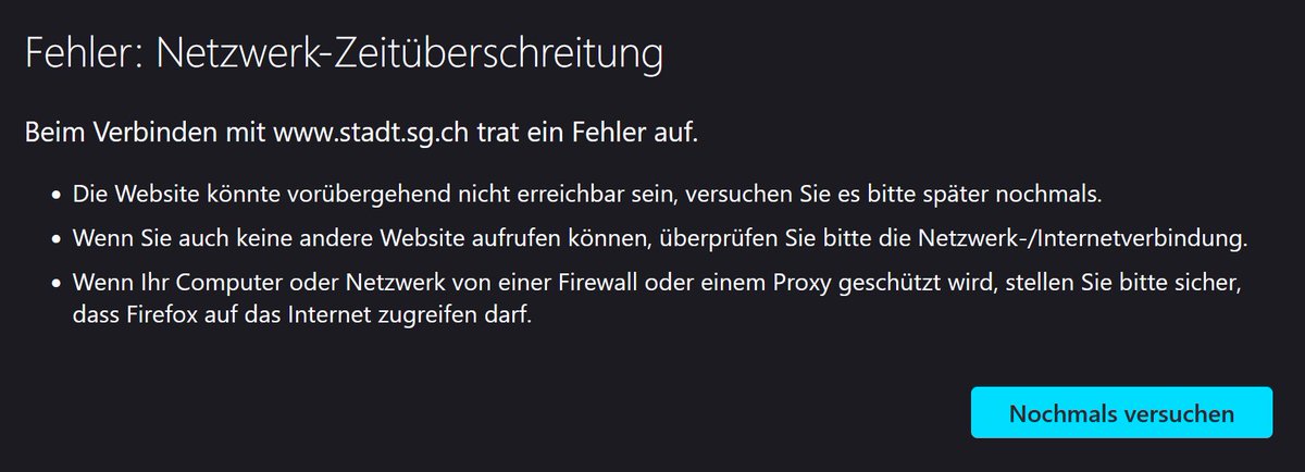 JorgoA's tweet photo. Wenn drei "digital kompetente" Kantone #Evoting probieren: https://t.co/vaawt9hHq9