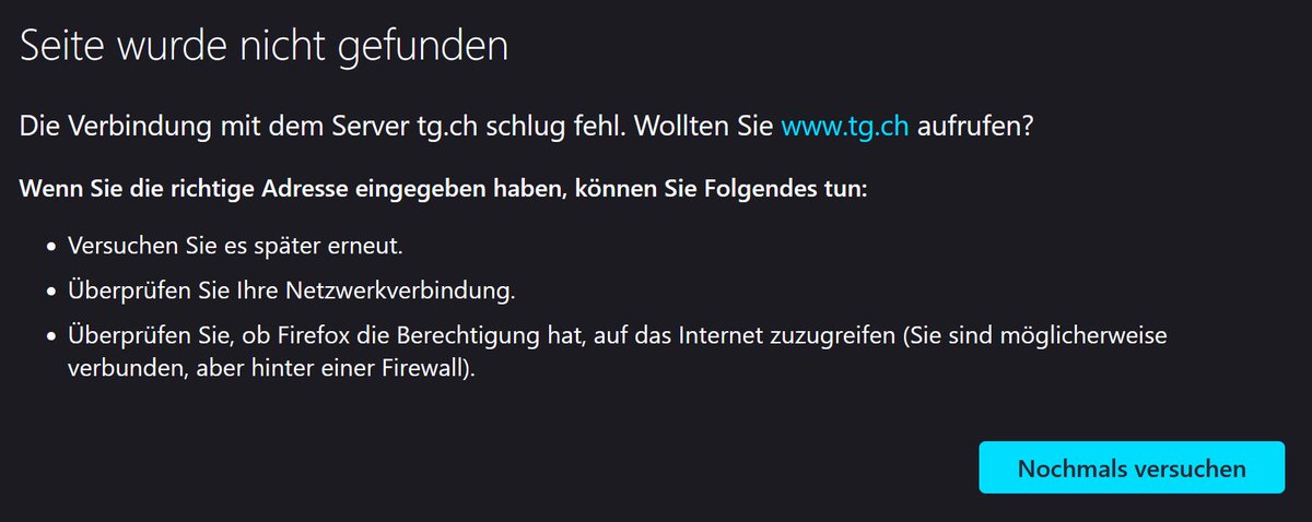 Wenn drei "digital kompetente" Kantone #Evoting probieren: