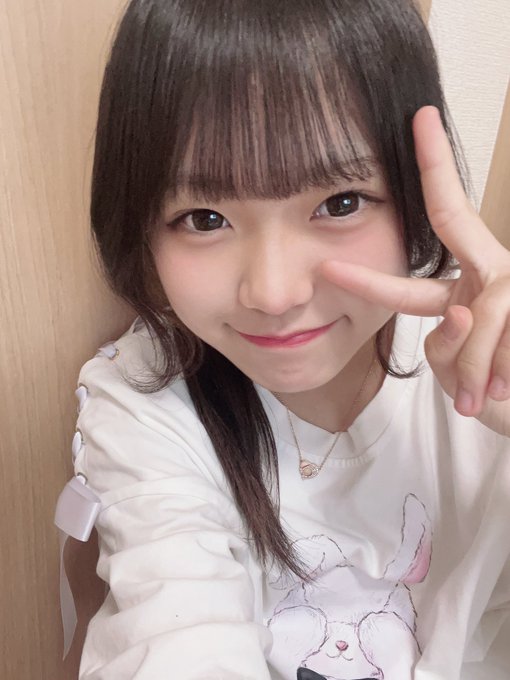 Twitterのコスプレ画像15