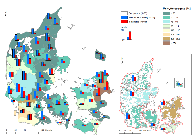 Marie Østergaard tweet media