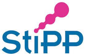 VanDiepenVanderKroef tweet media