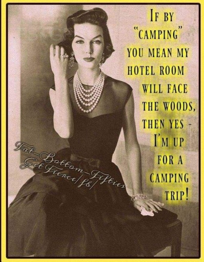 Tony Tudor (@ajd_tudor) on Twitter photo 