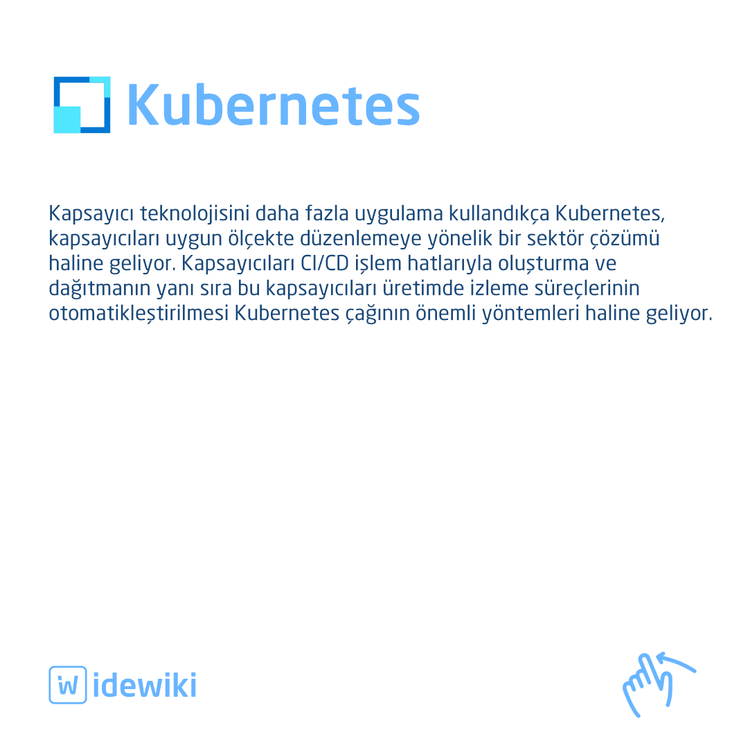 idebiltr's tweet photo. DevOps & Bulut
Detaylı bilgi almak https://t.co/blOoY4PV7H adresi üzerinden bizimle iletişime geçebilirsiniz.
#devops #devopsengineer #docker #kubernetes #conteiner #idebil https://t.co/a7LpuOLW7D