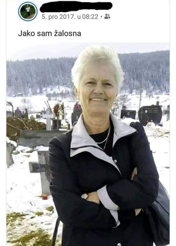 FykUtHKWcAEFKx7?format=jpg&name=medium