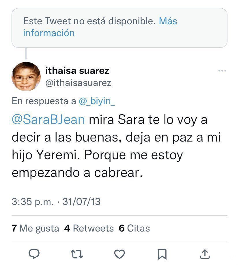 klash of putas tweet media