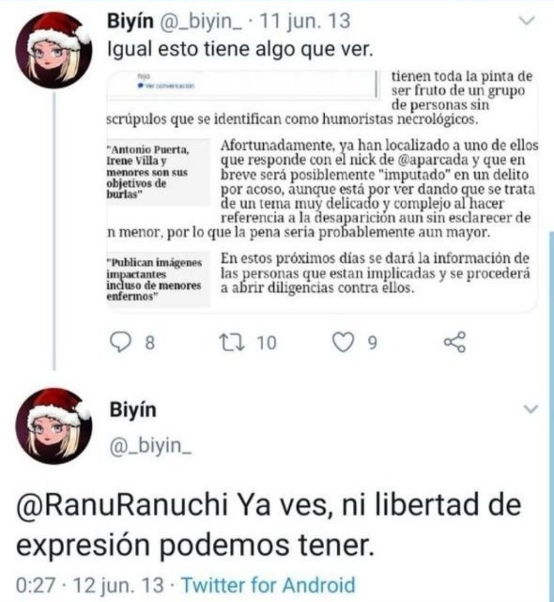 klash of putas tweet media