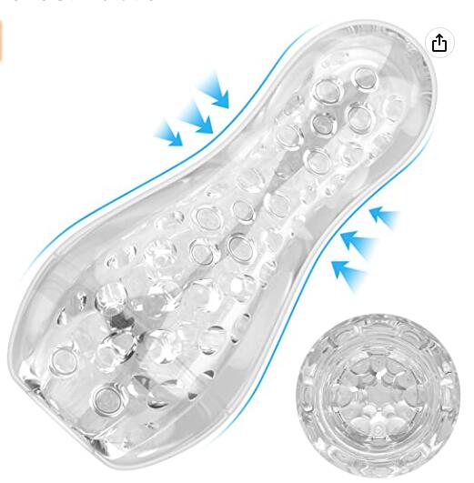 Sex Toys Seller-LEMOND tweet media