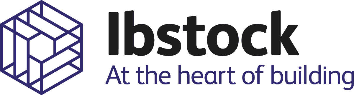weareibstock's tweet photo. We are LIVE as @officialibstock on Twitter! 🎉 We can't wait to continue bringing you all the latest news and information on our high-quality clay and concrete products, projects, our latest innovations, sustainability efforts and more. #attheheartofbuilding https://t.co/6DNU8lQ8ii