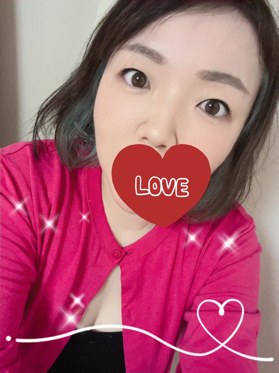この後19時～新越谷でお待ちしてますよ♡⃛

ダル重なお身体も心も、軽くなる時間にしましょ🫶

ご予約待ってますねー🩵