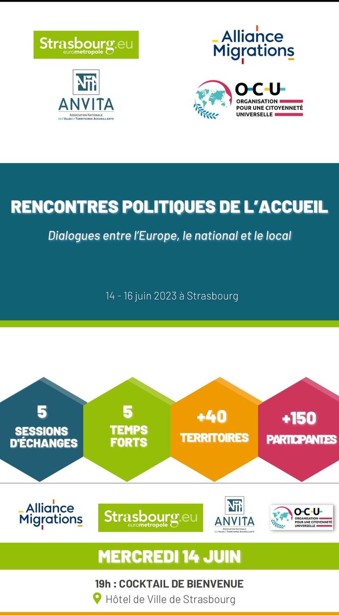 Piccoli Comuni Welcome tweet media