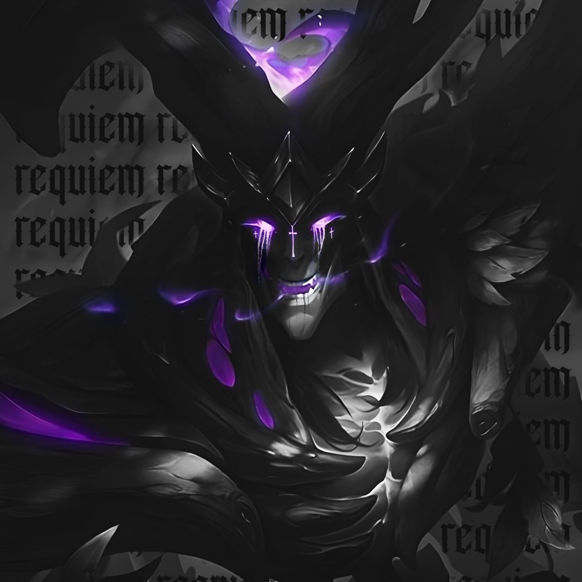 ASTROMANCE On Twitter My Beloved Is Mine And I Am His He Grazes astromance-on-twitter-my-beloved-is-mine-and-i-am-his-he-grazes