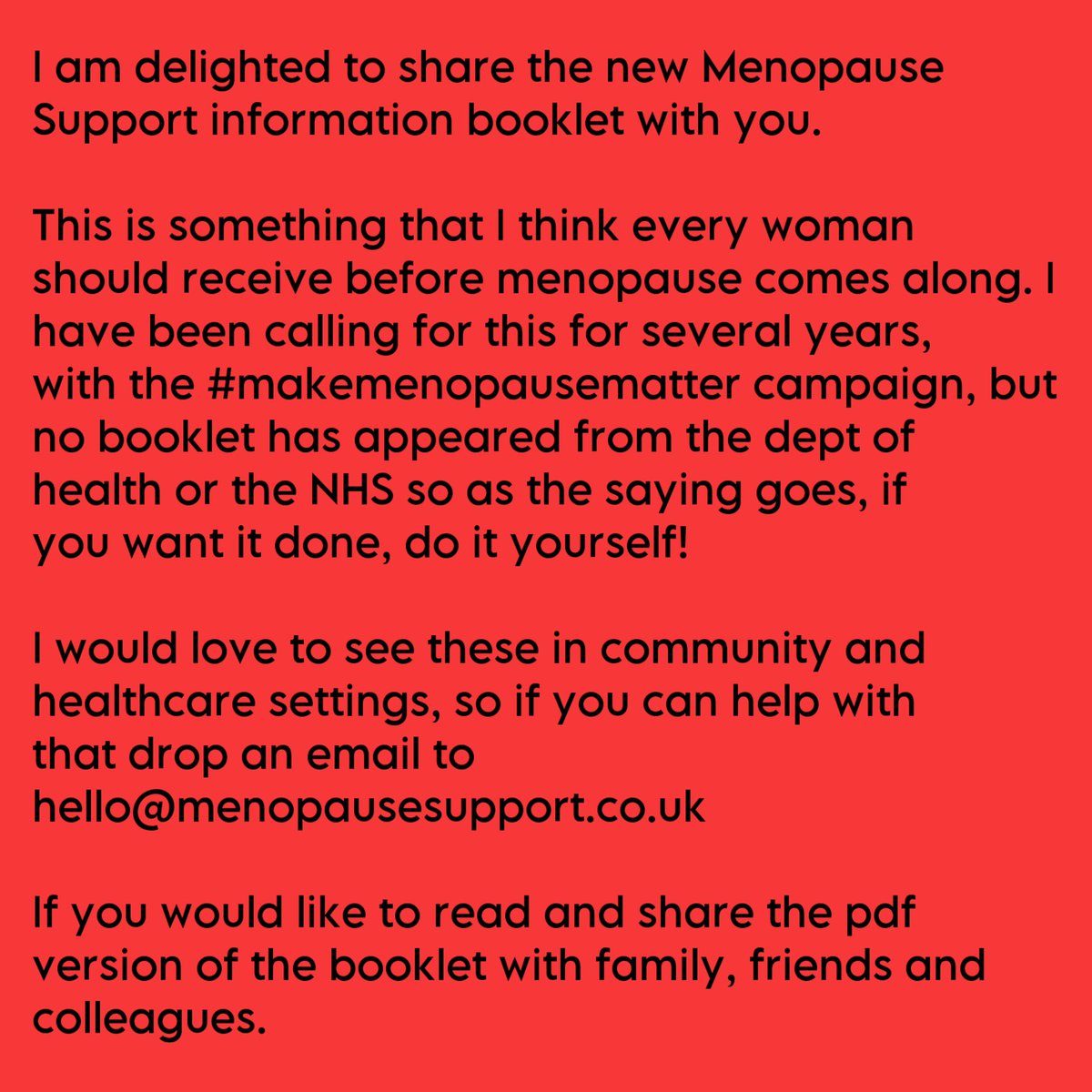 Vulval Cancer UK Awareness tweet media