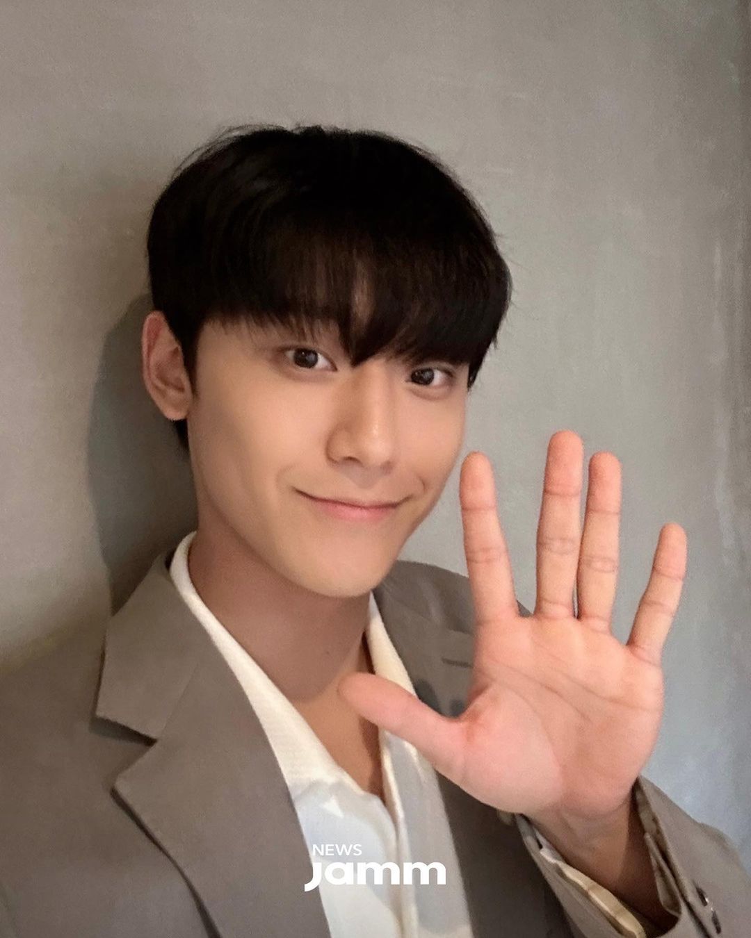 FykW9kCaYAA7JpG?format=jpg&name=large