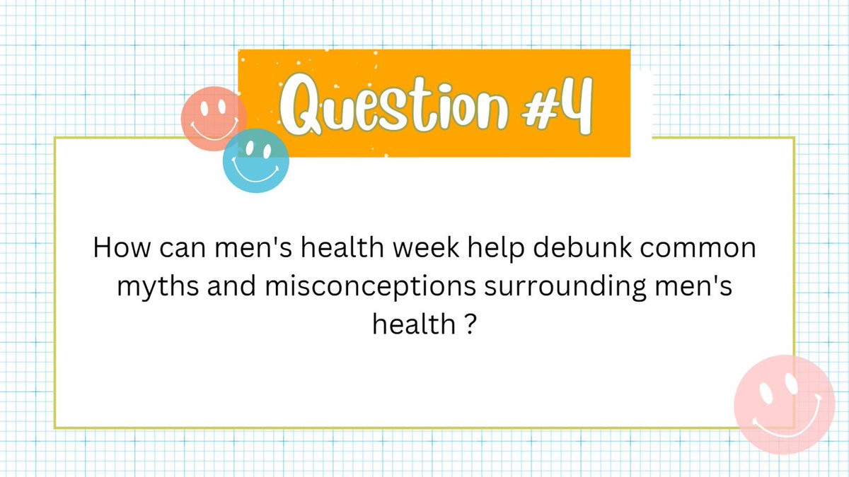 Let's #speakup, #ispeak, and #breakthestigma
#JijengeSupportKe
#MentalHealthSupportKe #MensMentalHealth