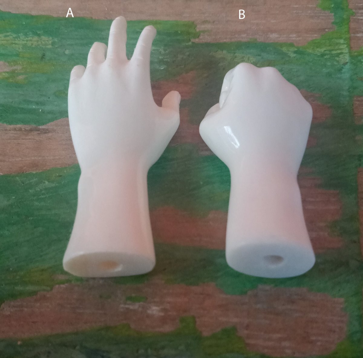 jerogingsir's tweet image. Hands, Carved Buffalo Bone, Jewelry Making ,Silver Wrap,Necklace,Pendant E900 etsy.me/3Cqc2LR #bonehorn #silverwrap #buffalobone #jewelrymaking #pendant #carvedbone #jewelry #bonejewelry #handcarved