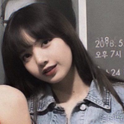 chtloe's tweet photo. https://t.co/iUcILAp0jX