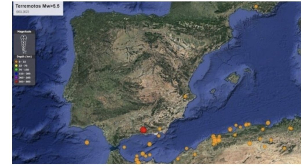 facebook.com/10007750891603…