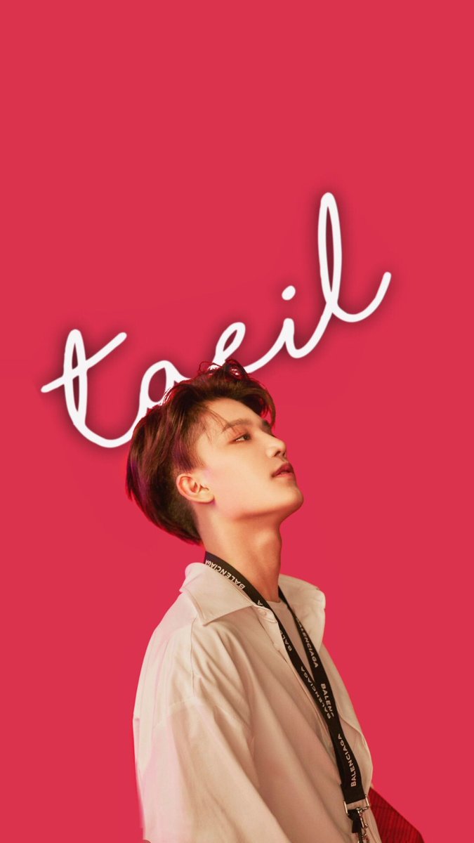 Bbyincess_'s tweet photo. Happy birthday si ganteng taeil oppa 😍😍
#OurLoveyDoveyTAEILDay
#TAEIL_MOON #TAEILDAY https://t.co/rBSJ6J5CpW