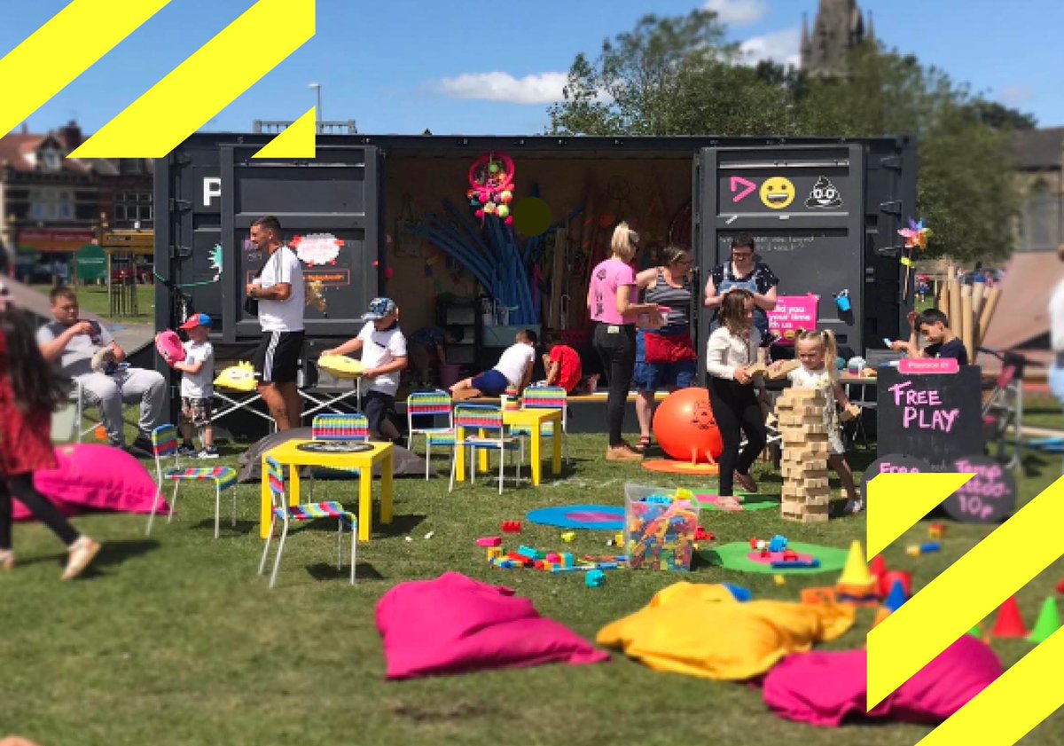 PlayfulAnywhere tweet media