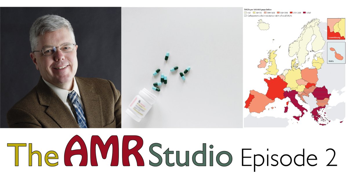 UAC_UU's tweet photo. .@koutterson was actually our very first guest at #theAMRstudio back in 2018, something we are incredibly happy for!
Feels like a lifetime ago, but the topics discussed are still relevant today. Listen to learn about Kevin's path and insights🎙️
https://t.co/RMoxPO20dt https://t.co/u1Goh6B85l