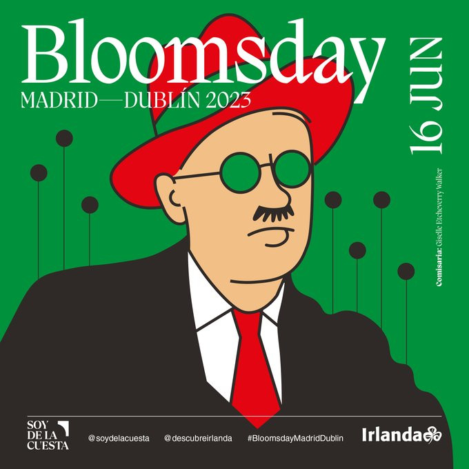 Línea Madrid tweet media