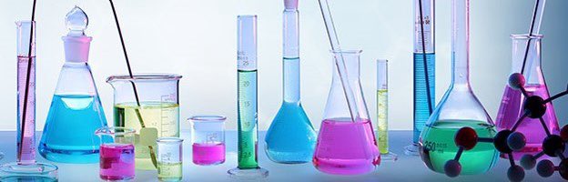 1⃣ Has fet un màster oficial ?
2⃣ Vols fer formació investigadora?
Universitat de Lleida
🛣️ Avui i aquí comença el teu camí 
🔴 #Doctorat en #Salut
ℹ️Consulta la informació ⤵️ 
doctorat.udl.cat/ca/programes/s…