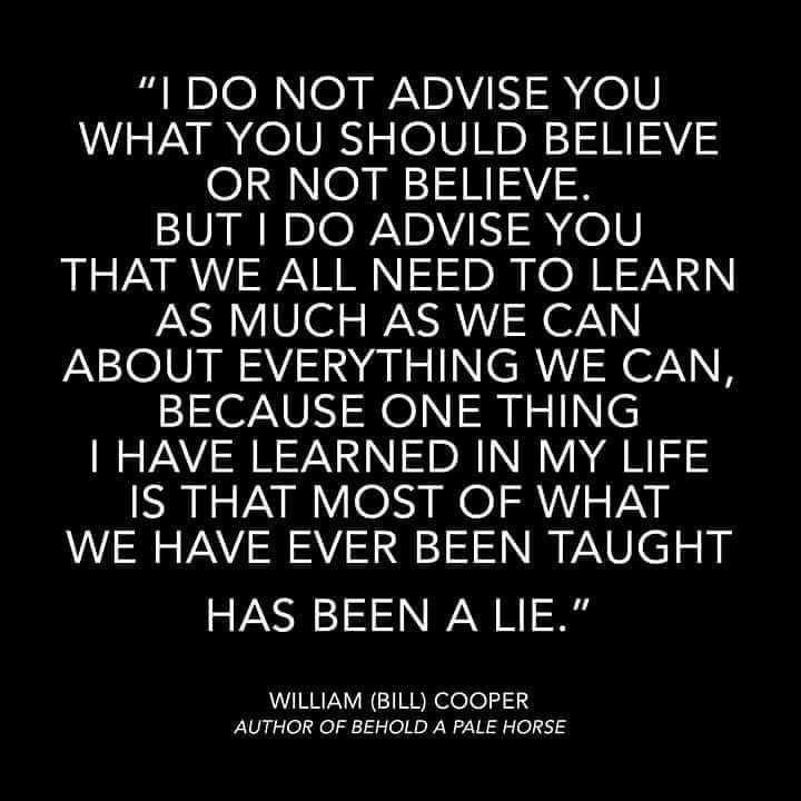 Nòóbita ♓ tweet media