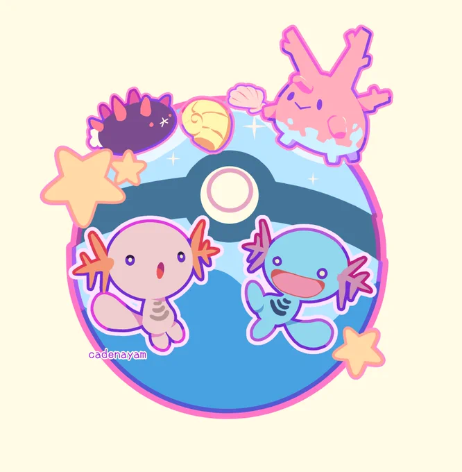 making this a keychain
