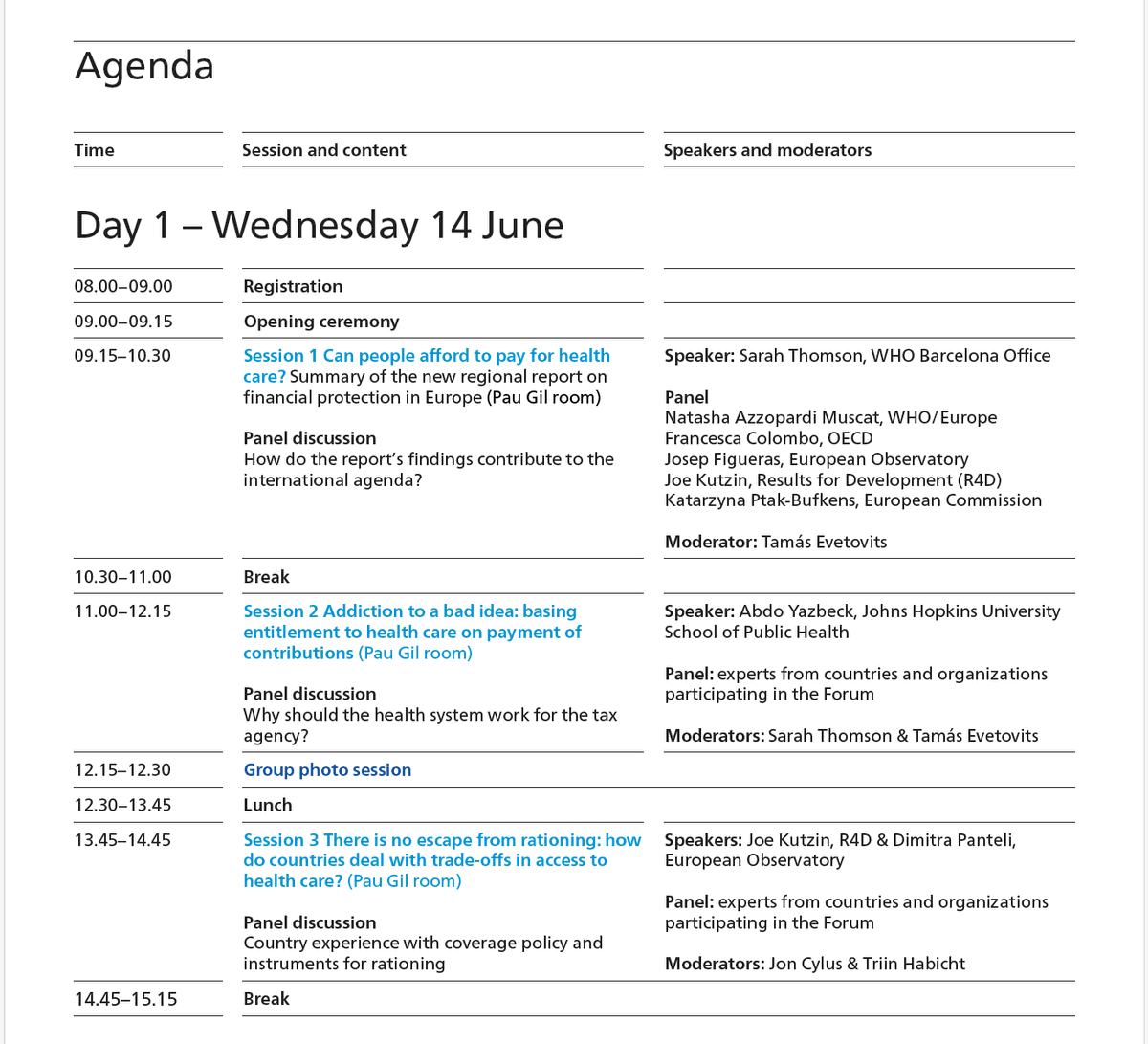 Jorge Alejandro García MD tweet media