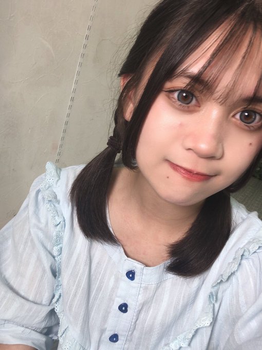 Twitterのコスプレ画像8