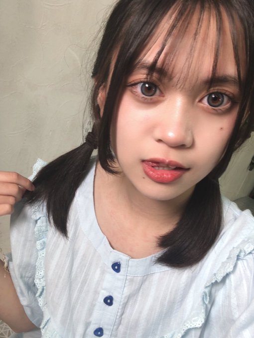 Twitterのコスプレ画像9