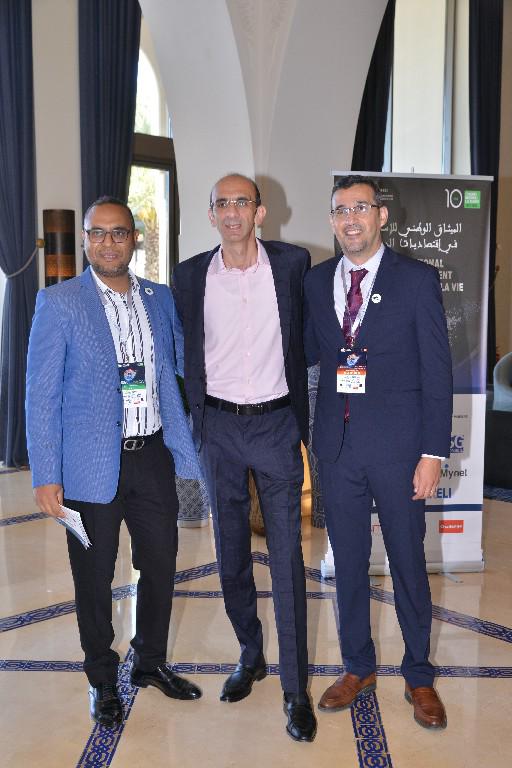 𝒀𝒐𝒖𝒔𝒔𝒆𝒇 𝑬𝒍. tweet media