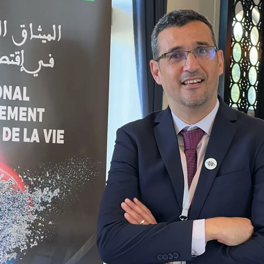 𝒀𝒐𝒖𝒔𝒔𝒆𝒇 𝑬𝒍. tweet media