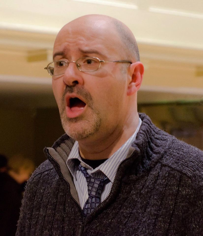 The Jenner Project 2022 | 23 tweet media