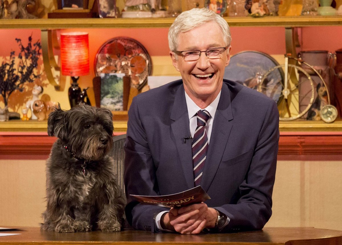 Happy Heavenly Birthday to Paul O’Grady gone but never forgotten I hope your canine 🐕 friends are making your day extra special over the rainbow bridge thinking of you and your family and friends Rest in Peace Paul O’Grady #PaulOGrady