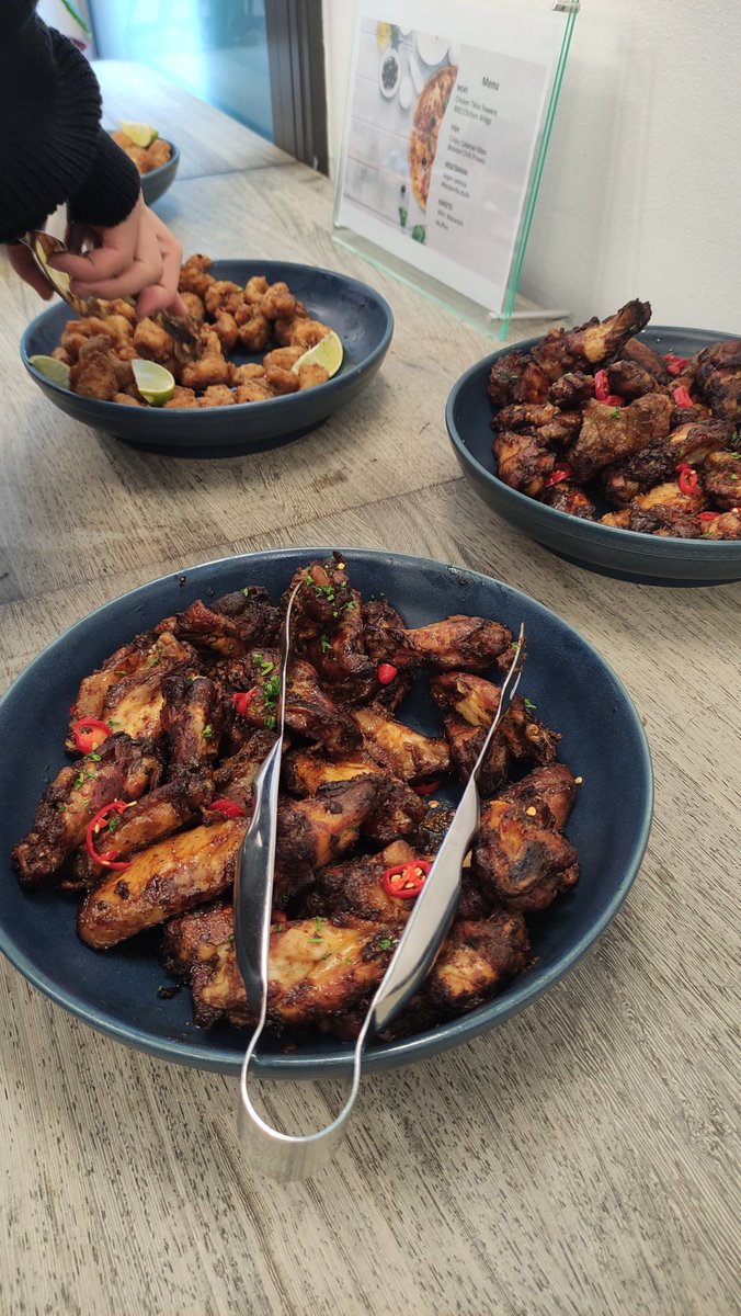 Vijesh Bhute tweet media