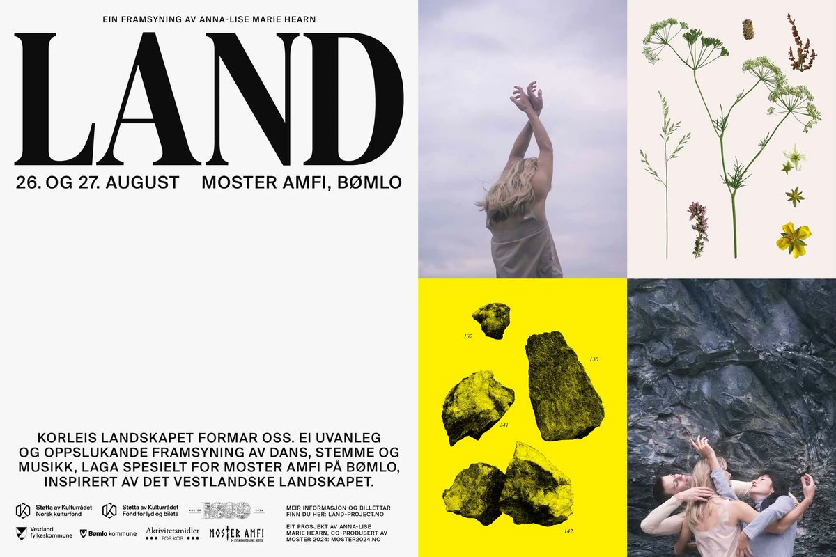 thisisgrey's tweet image. buff.ly/3OS7IfC — Studio Foss is small but has a big future. Look at this hardware project, perfect symbols.